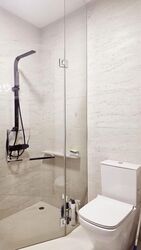 The Asana (D10), Apartment #557374361